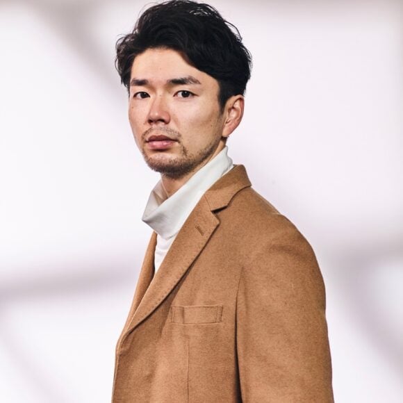 Arihara Kenchi