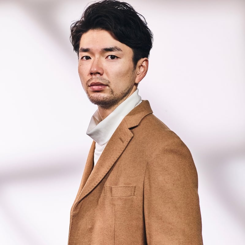 Arihara Kenchi