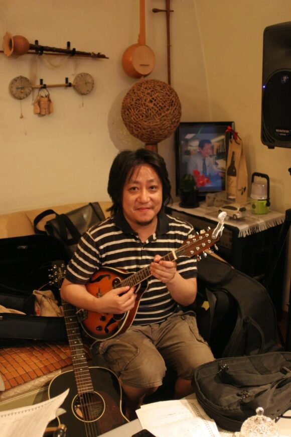 Kida Shunsuke