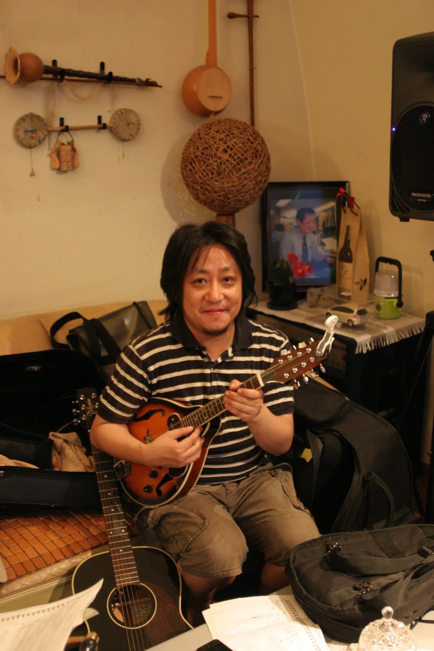 Kida Shunsuke