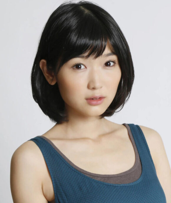 Kijima Noriko