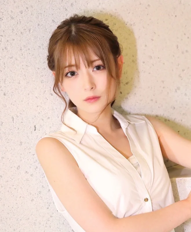 Kimura Hazuki
