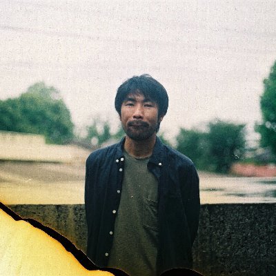 Kudo Yujiro