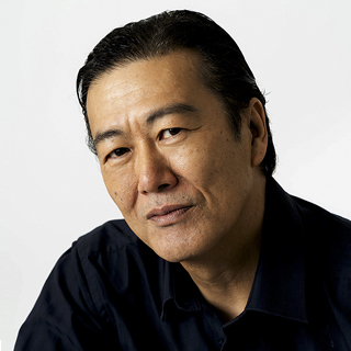 Kudo Shunsaku