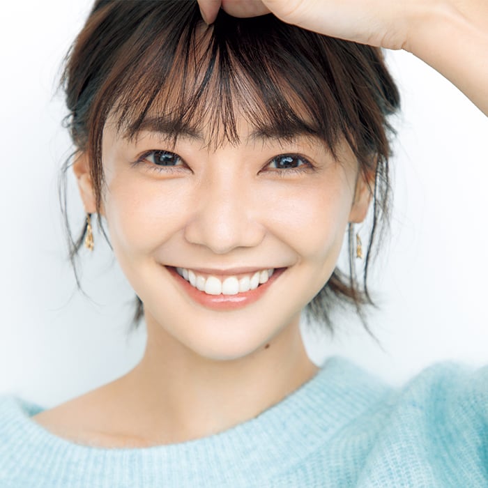 Kurashina Kana