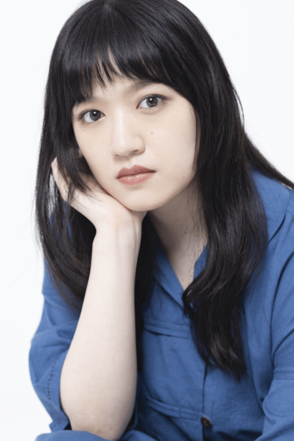 Miura Moe