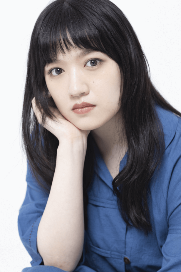 Miura Moe