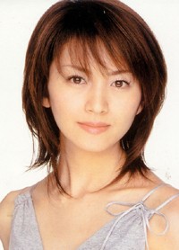 Mukunoki Miwa