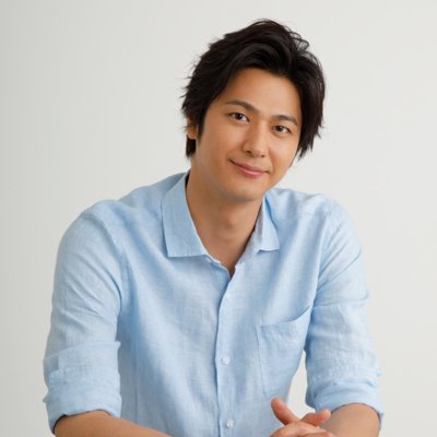Hayami Mocomichi