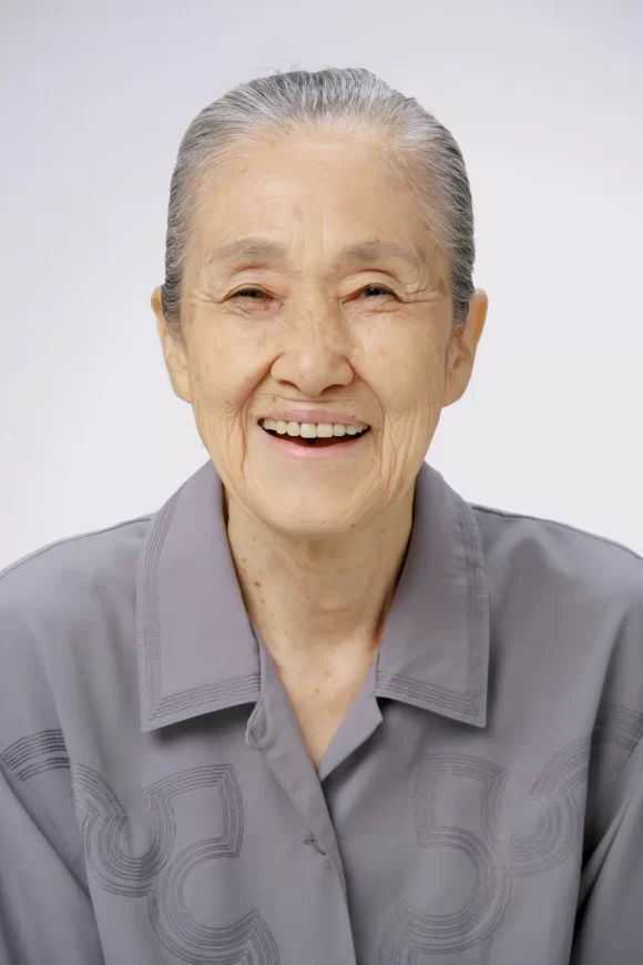 Mori Koko