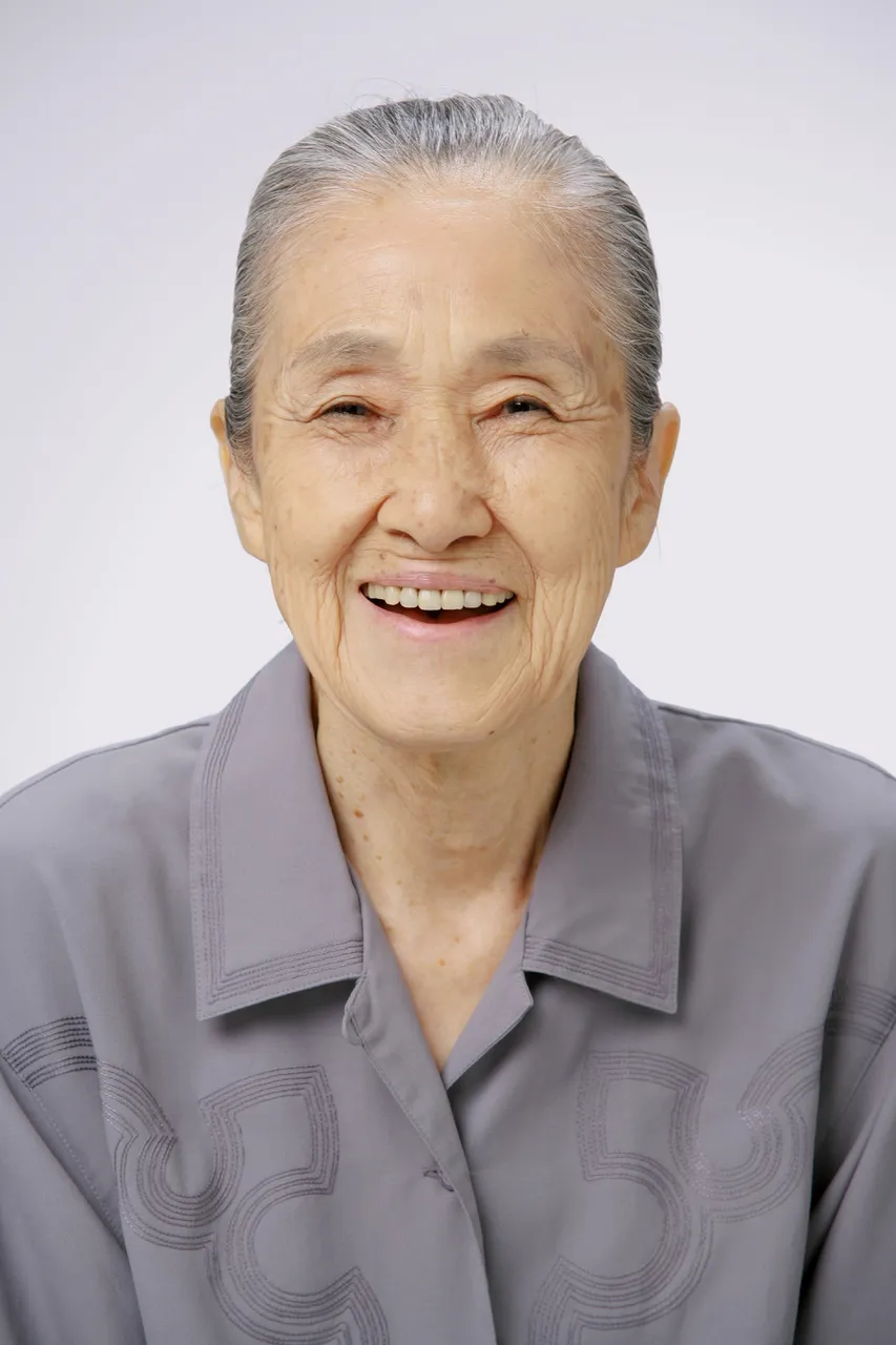 Mori Koko