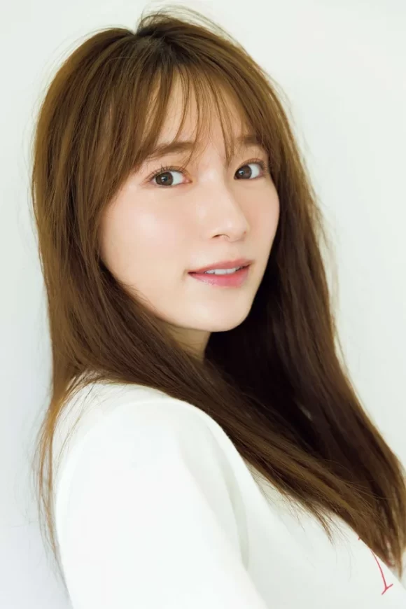 Moriya Rena