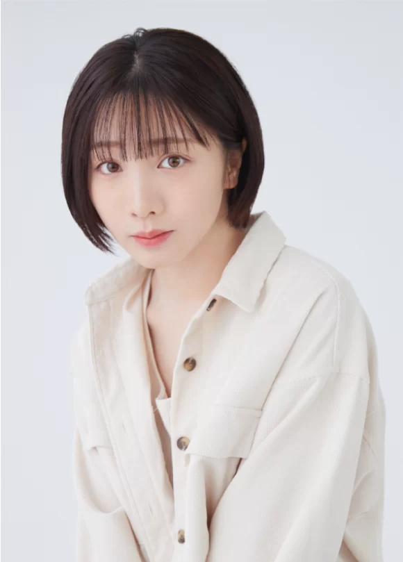 Noujo Ami