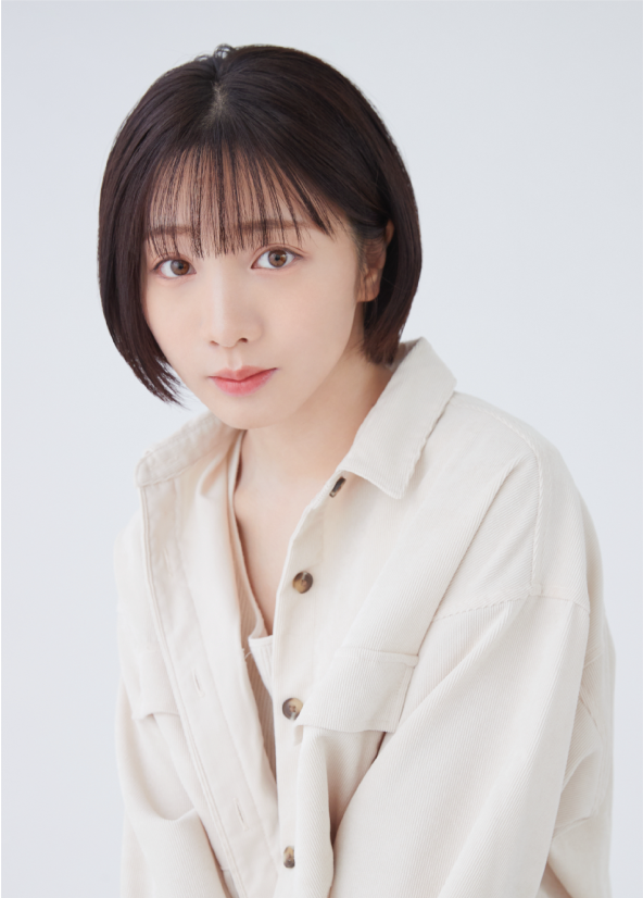 Noujo Ami