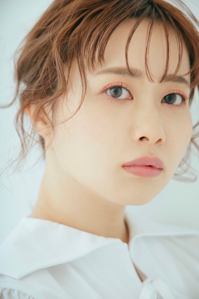 Omatsu Emi