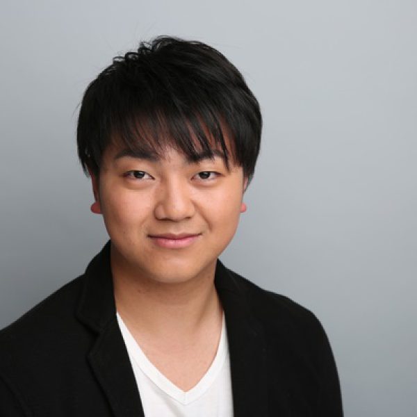 Otsuki Takehiro