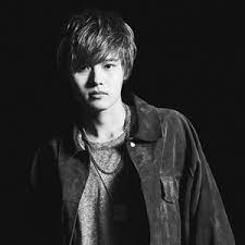 Kawaguchi Reiji