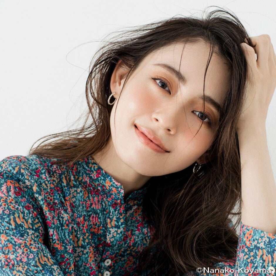 Imai Rica