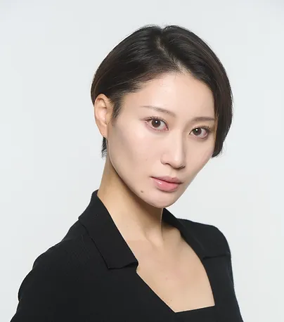 Asano Rin