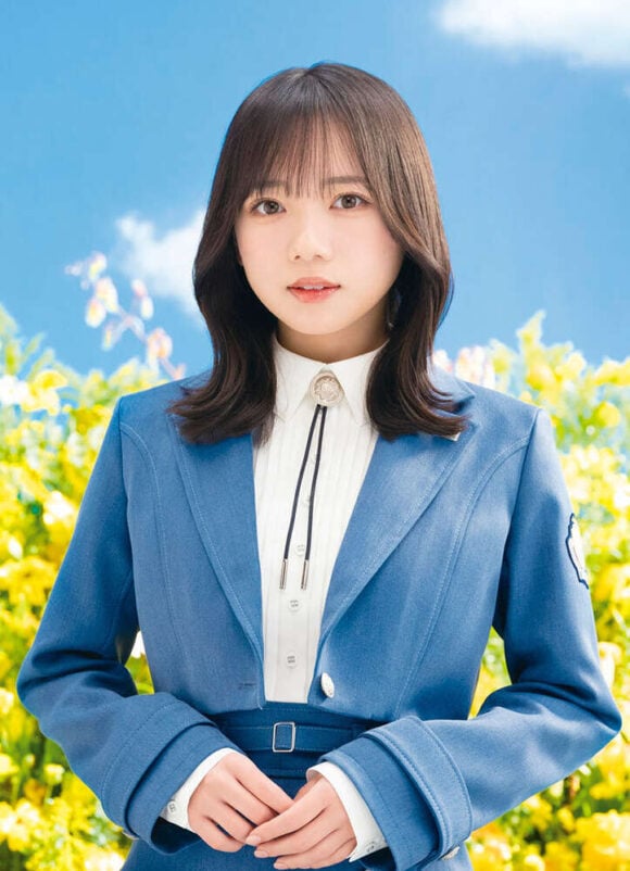 Saito Kyoko