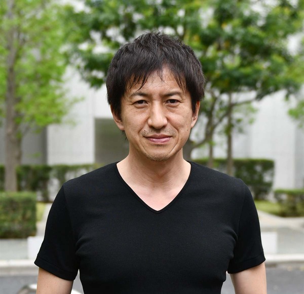 Sako Dai