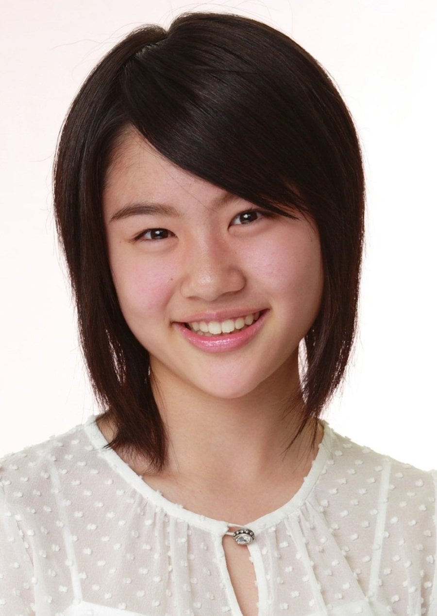 Morimoto Sarasa