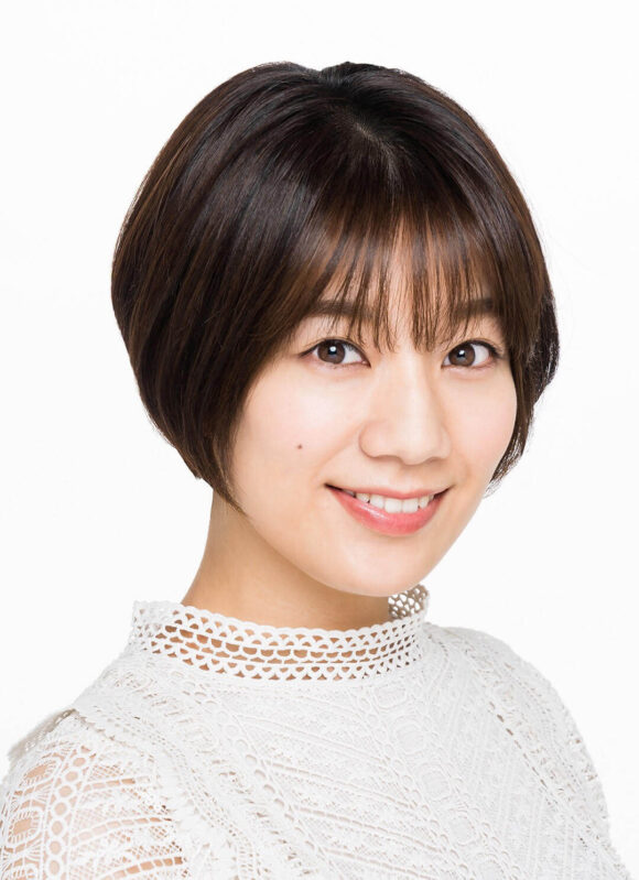 Sato Miki