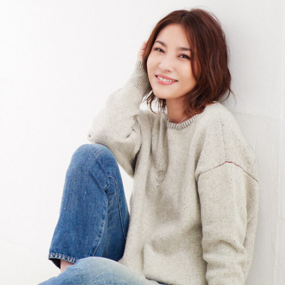 Seto Asaka