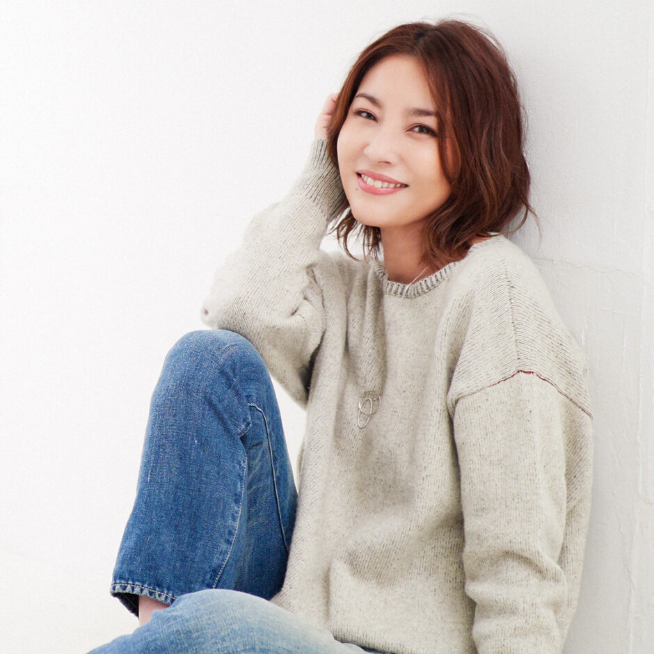 Seto Asaka
