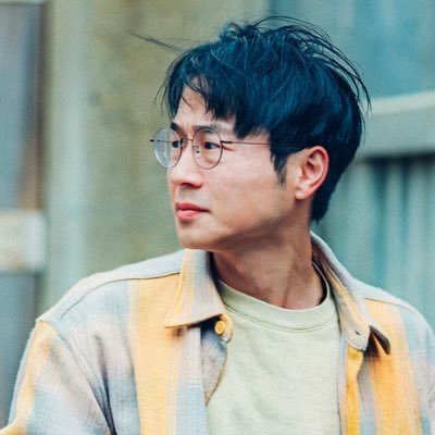 Shibue Shuhei