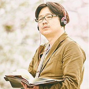Shintoku Koji
