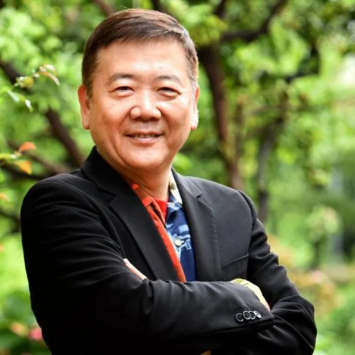 Kokami Shoji