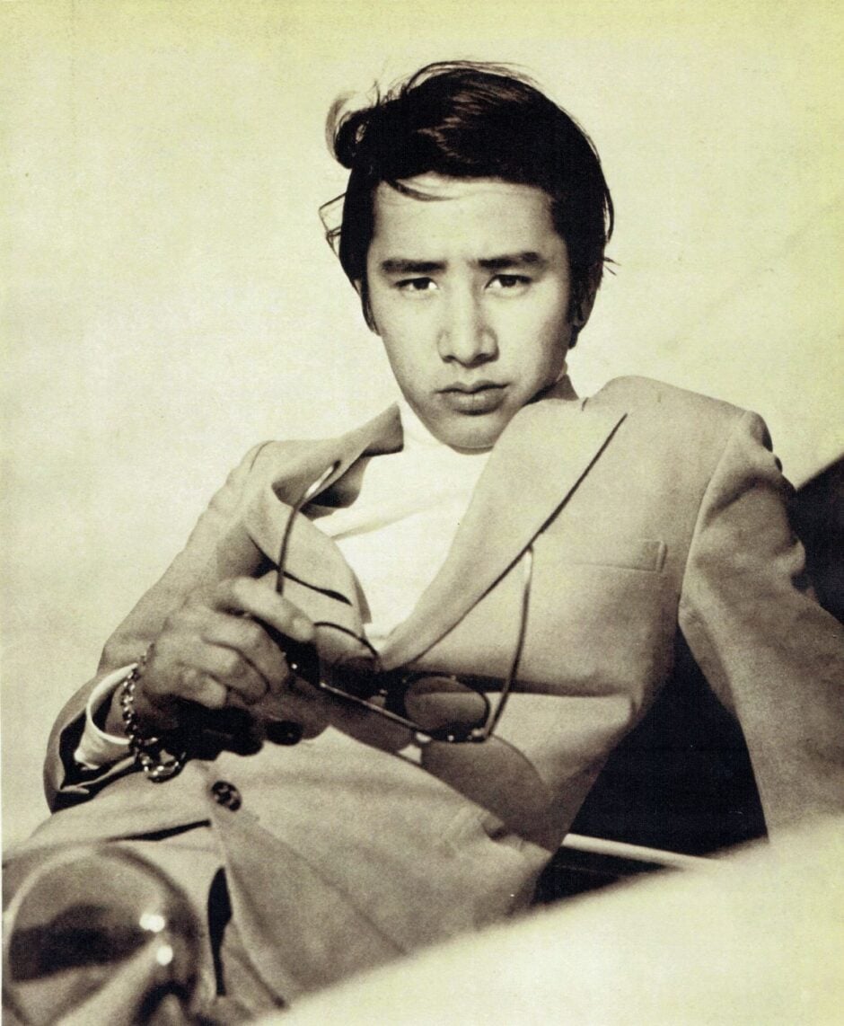tamura1.jpg