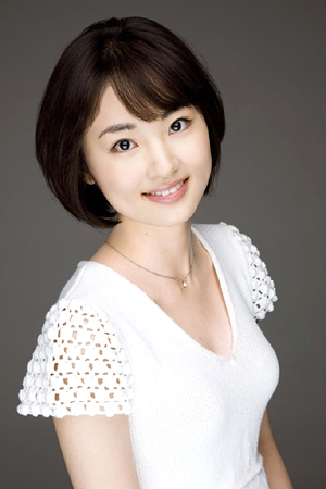 Hayashi Tantan