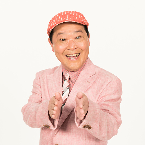 Ueshima Ryuhei