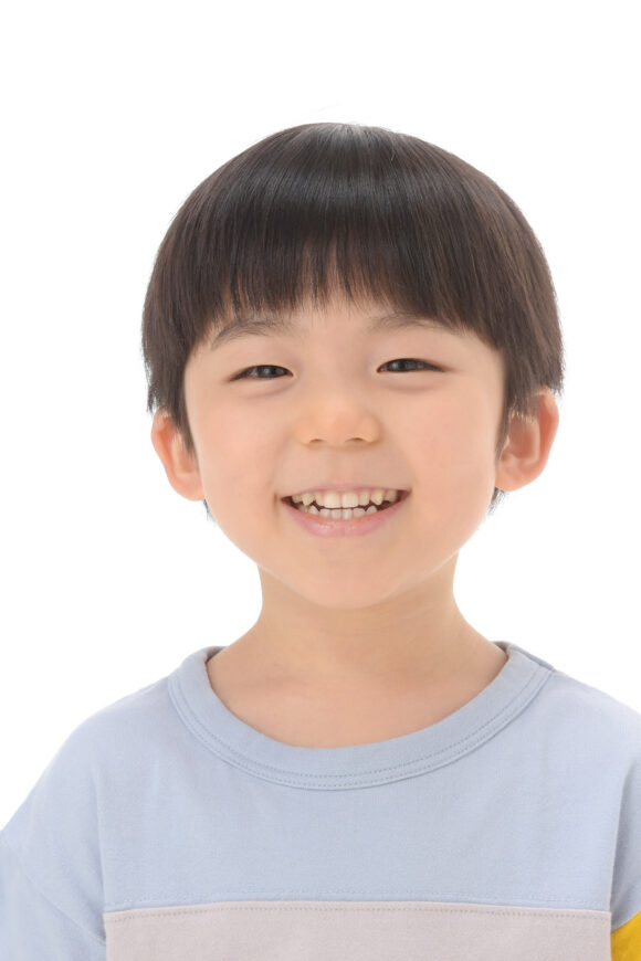 Kato Yahiro
