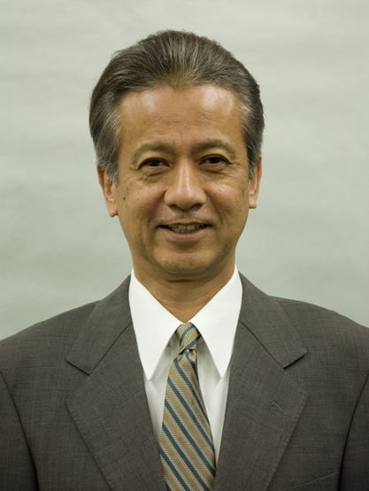 Yamada Momoki