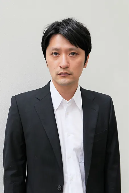 Yamanaka Yusuke