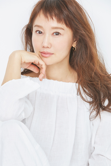 Kudo Yoki