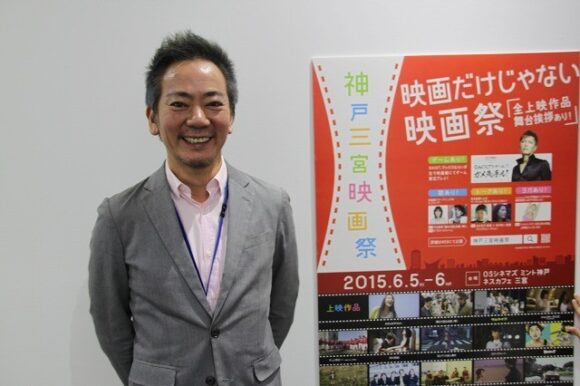 Matsuura Toru