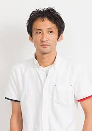 Ono Koji
