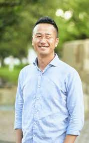 Shimada Ichiro