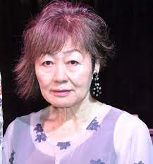 Tsutsui Tomomi