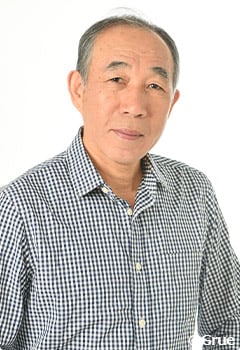 Taguchi Kazumasa