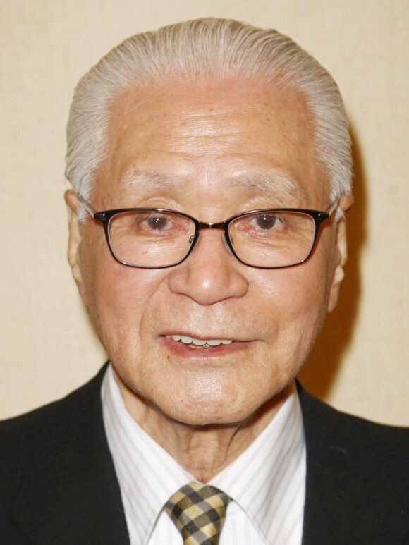 Koizumi Hiroshi