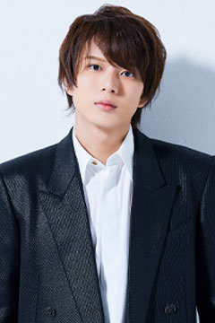 Kato Daigo