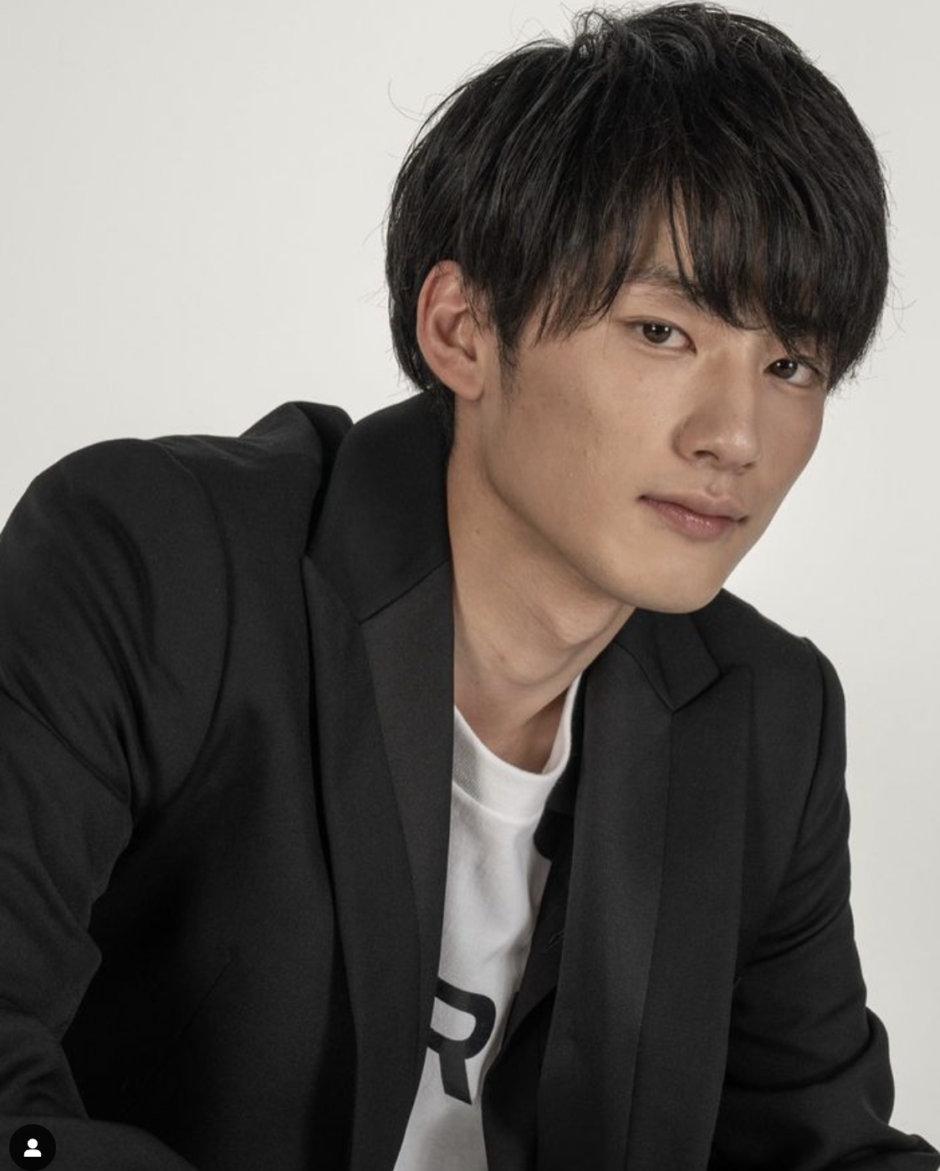 Saito Ryu