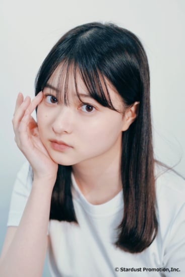 Fukushima Ai