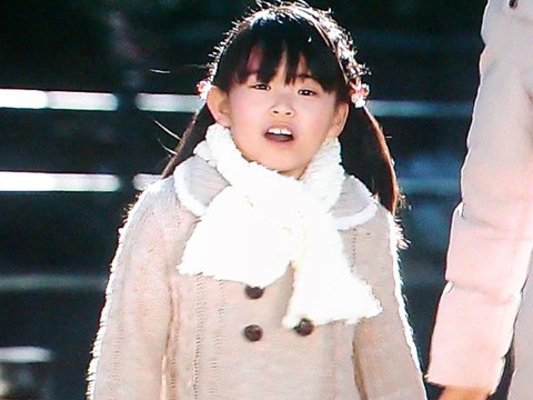 Aihara Kira