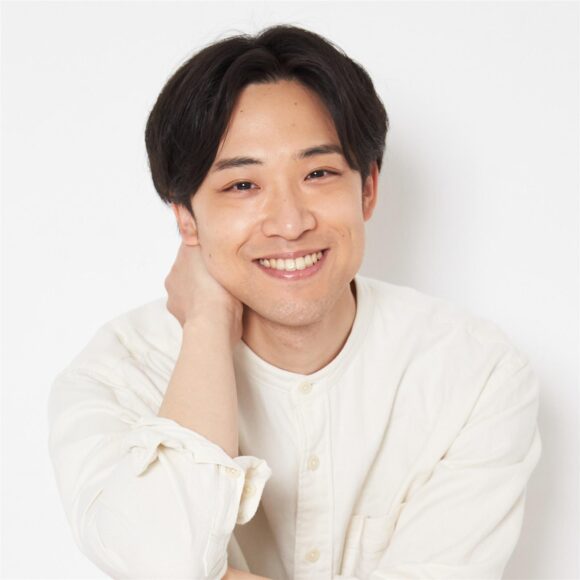 Nakagawa Akira